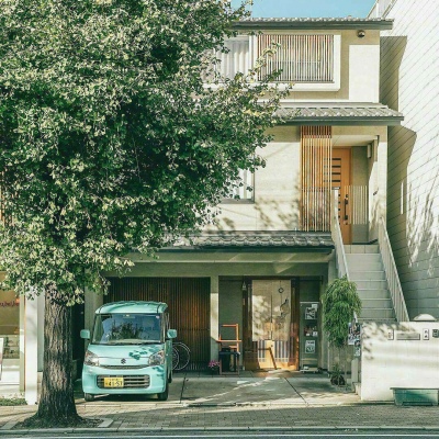 Furry绘画改稿技巧福瑞交流群